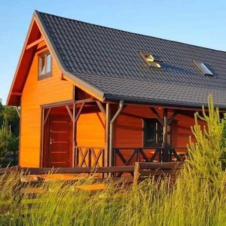 Ferienhaus Ferienhaus In Mit Privater Terrasse *
