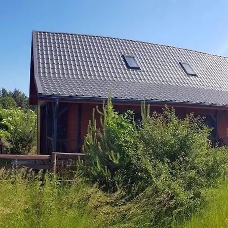 Ferienhaus Ferienhaus In Mit Privater Terrasse