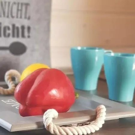 Ferienhaus Ferienhaus In Mit Privater Terrasse Junoszyno