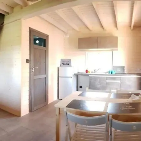 Ferienhaus Ferienhaus In Mit Privater Terrasse Junoszyno